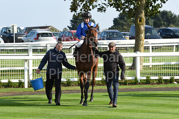 Gt_Yarm_Season_Finale_19Oct_2021-37