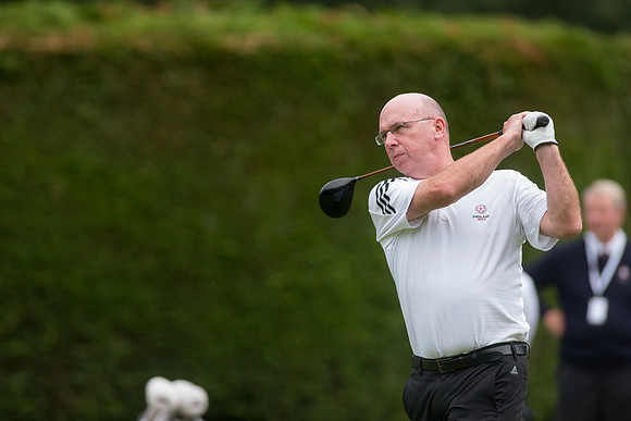 NB_001_England_Golf_Week