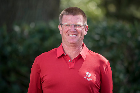 36_ENGLAND_GOLF_HEAD_SHOTS_2016
