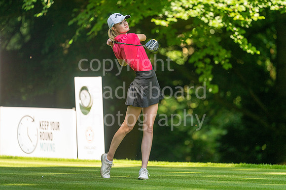 LBP_English_U25_Woburn_2024-78