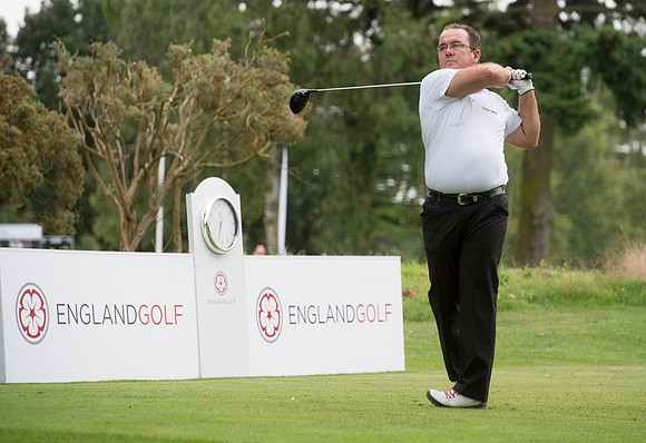 LB_Golf_Week_2015_1230