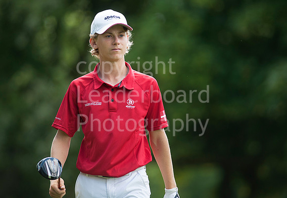 NB_McGregor_Trophy_2014