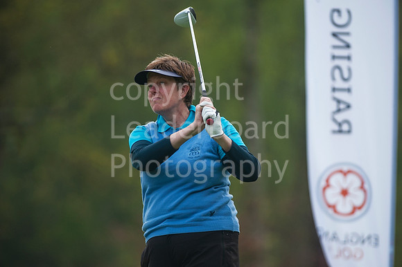 NB_021_English_2015_Senior_Women's