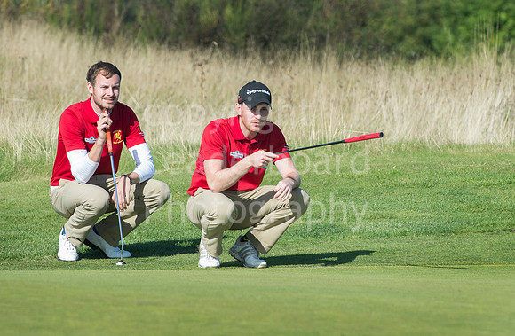 LB_Mens_County_Finals_2015_1873