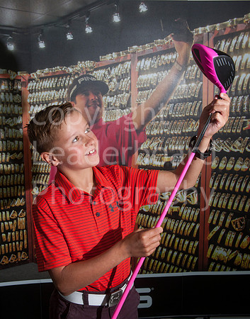 NB_48_Ping_Family