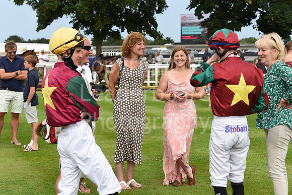 Gt_Yarm_Races_22_July2021-94