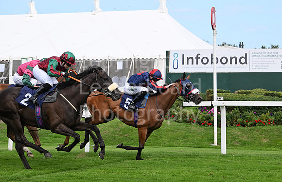 Gt_Yarm_28_July_2025-138