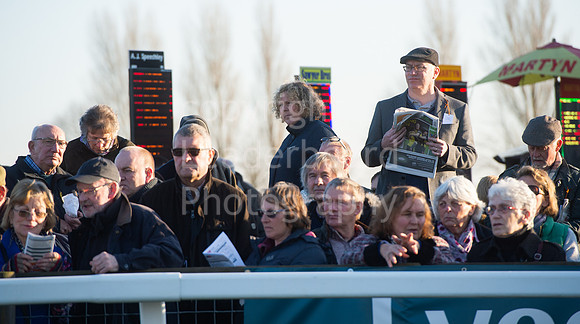 NB_063_Fakenham_Lycetts_Raceday