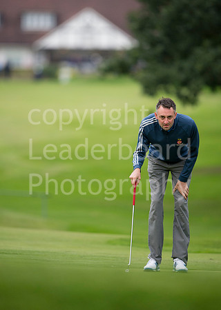 LB_Mens_County_Finals_2016_1661