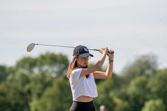154_GOLF_FOUNDATION_2019