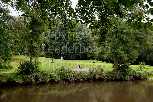 LB_Champion_Club2016_0890