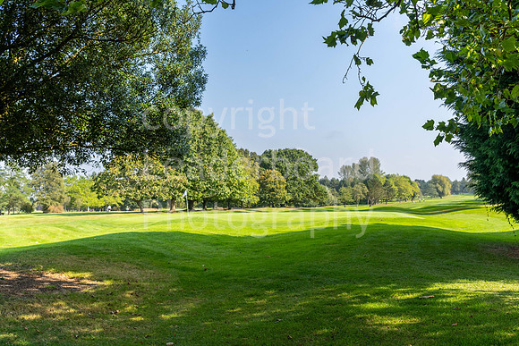 LBP_English_Mens_Champion_Club_2024-12