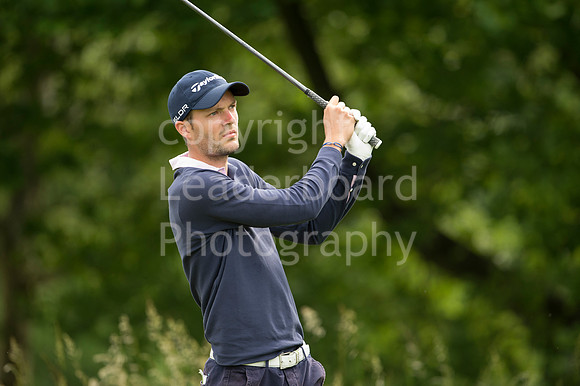 LBP_9496