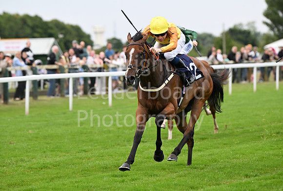 Gt_Yarm_July25_Racing_League_2024-154