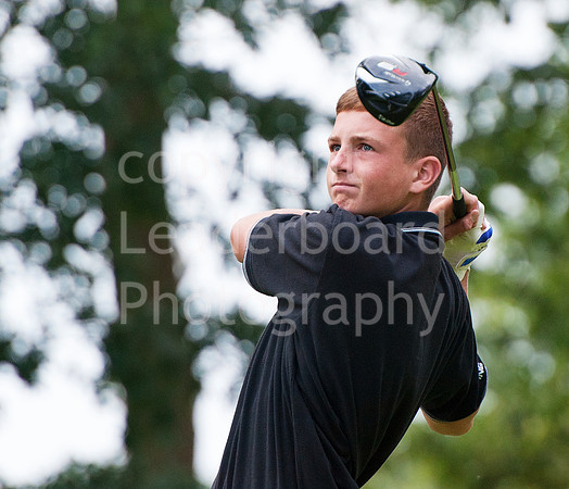 NB_Reid_Trophy_2013