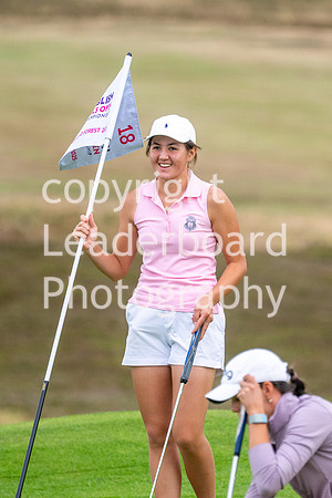 LBP_2025_English_Girls_Strokeplay-111