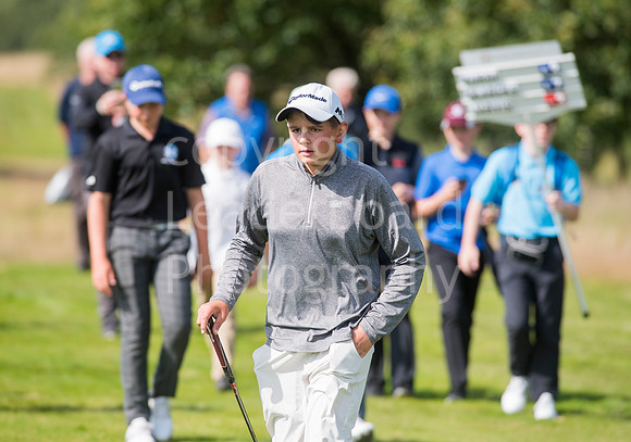 LB_259_Reid_Trophy_2017