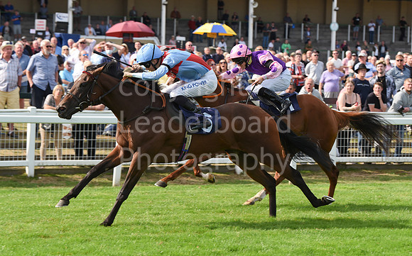 Gt_Yarm_14_Sept_2022-26
