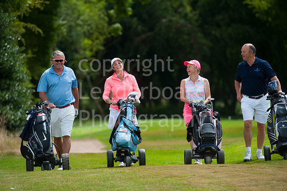 NB_45_Club_Team_Championship