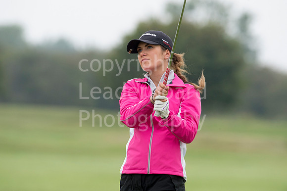 LB_Womens_Amateur_2015_1163