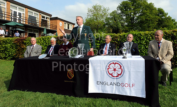 ENGLISH SENIOR WOMENS GOLF115
