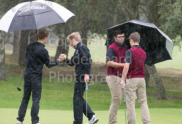 LB_Boys_County_2015_2639