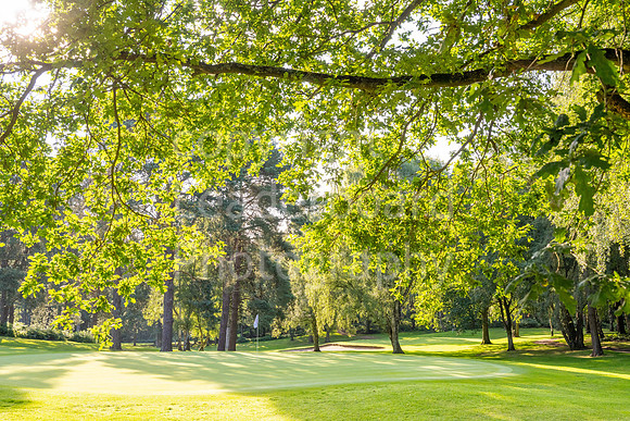 LBP_English_U25_Woburn_2024-14