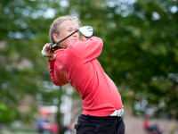 LB_County_Match_Week_2014__215