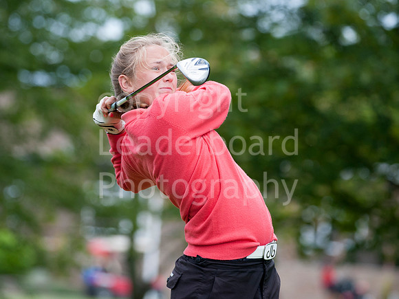 LB_County_Match_Week_2014__215