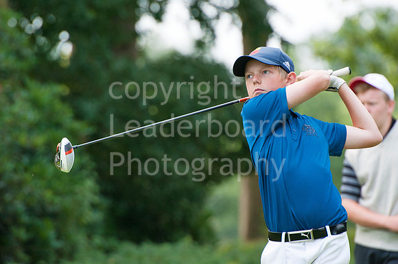 NB_Reid_Trophy_2013