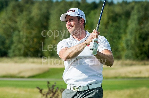 LB_Mens_County_Finals_2015_519