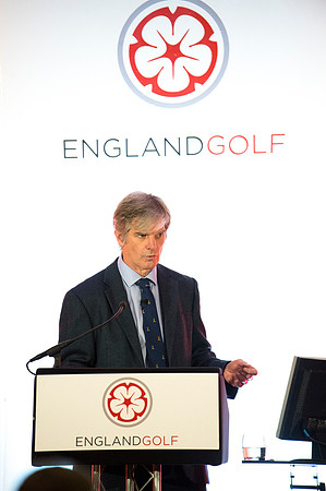 LB_Coaching_Conference_2015_1663