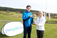 LB_Hollinwell_media_day_170