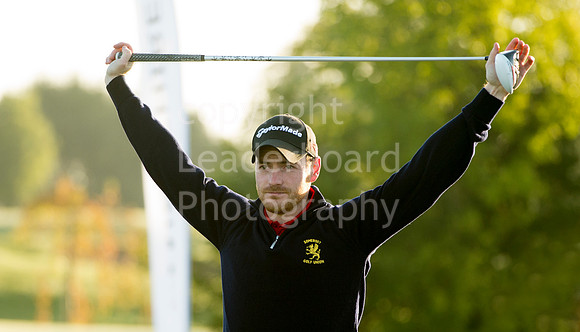 LB_Mens_County_Finals_2015_1277