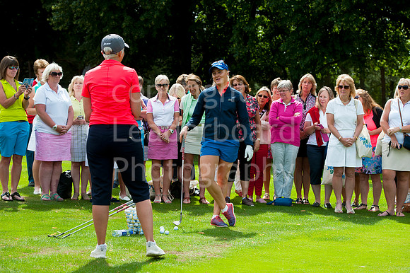 NB_02_Charley_Hull_demo