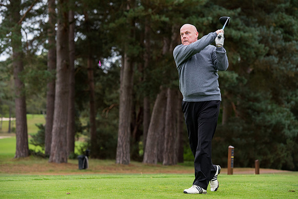 LB_134_England_Golf_Day