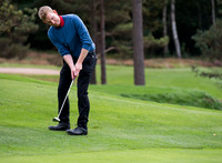 LB_015_England_Golf_Day