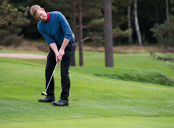LB_015_England_Golf_Day