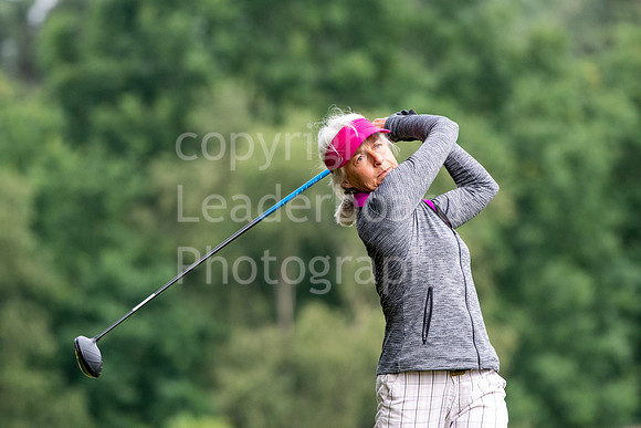 LBP_5710