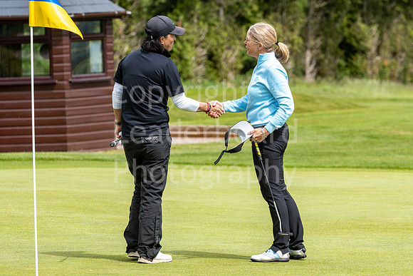 LBP_ESWAC_2022_High_Post-68