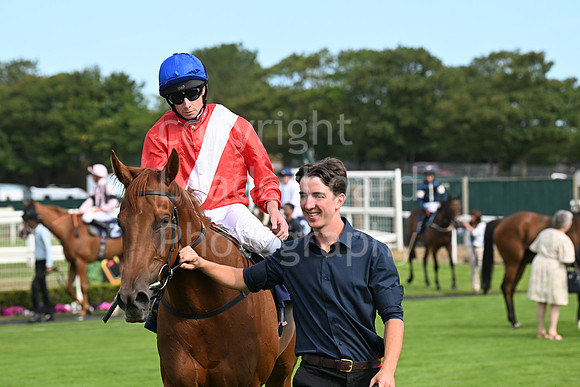 Gt_Yarm_Racing_3rd_July-179