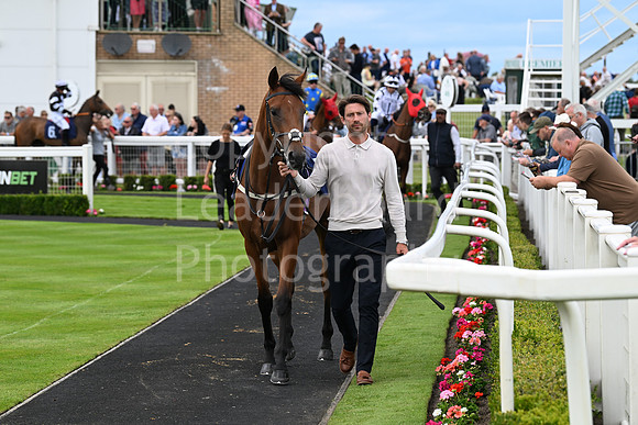Gt_Yarm_Racing_July_10_-44