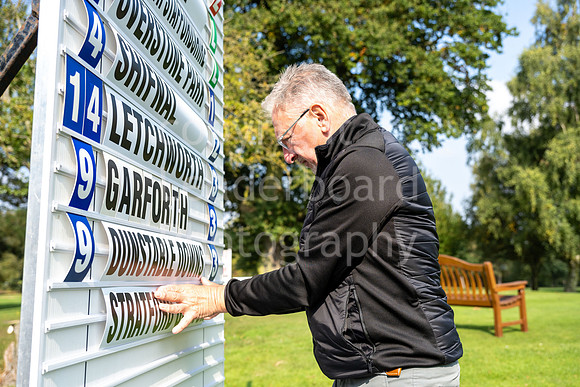 LBP_English_Mens_Champion_Club_2024-7