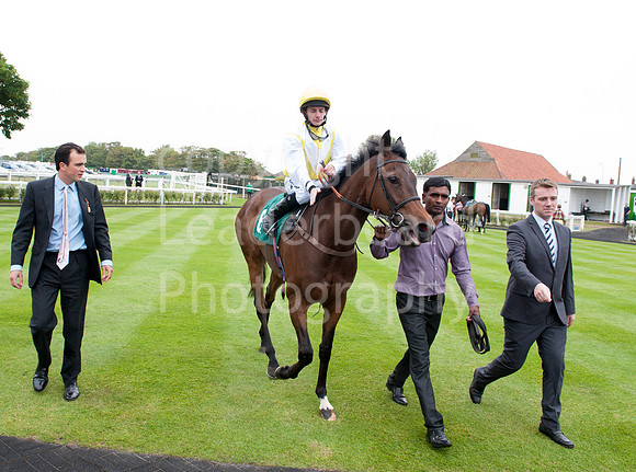 LB_Yarouth_races_2016_0608