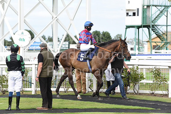 Gt_Yarmouth_Races_28_July2020-15