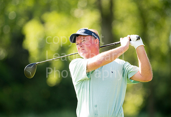 LB_Brabazon_001_20