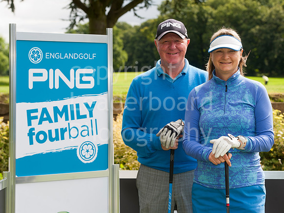 NB_18_Ping_Family
