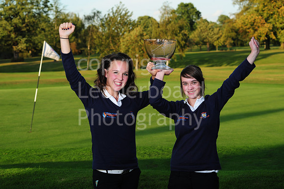 NB_07_Grand_Final_Winners.jpg