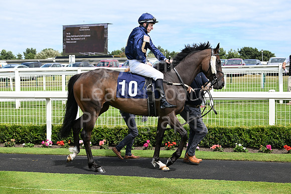 Gt_Yarm_Racing_July_10_-4