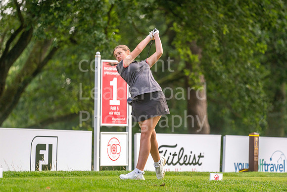 LBP_English_Girls_U14U16_Tandridge-9
